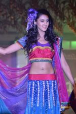 at Atharva College Indian Princess fashion show in Mumbai on 23rd Dec 2011 (104).JPG